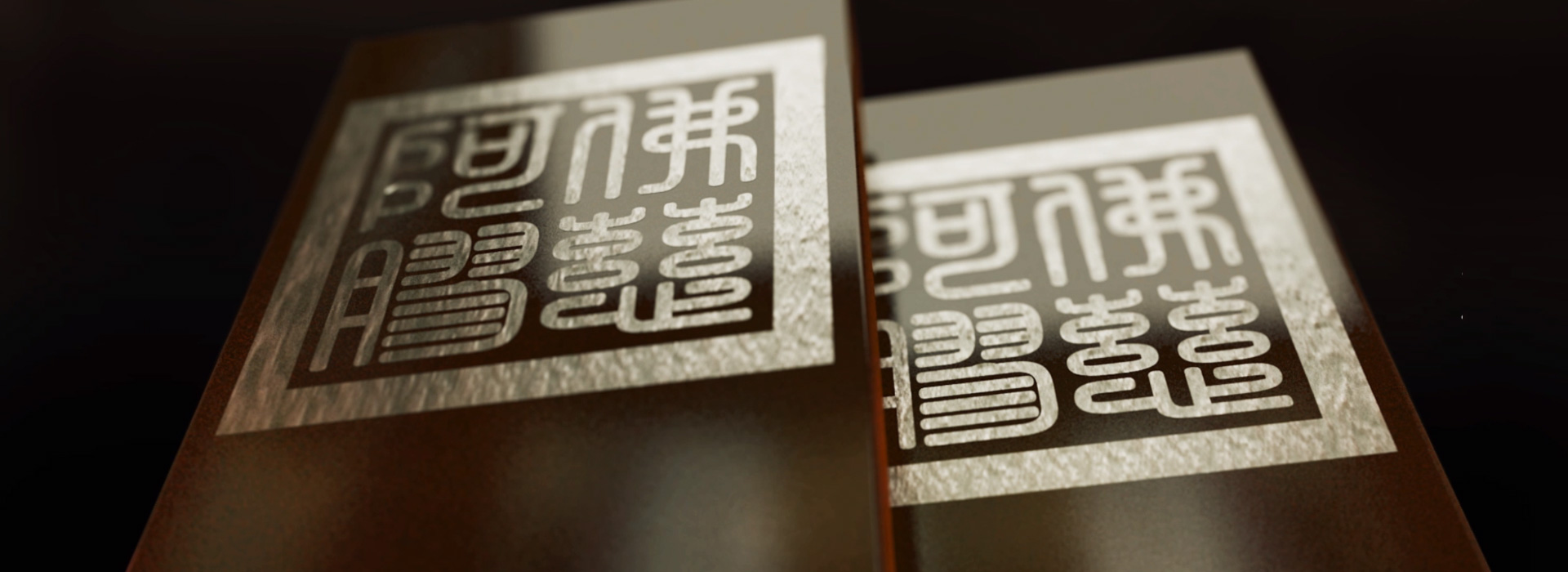 37000cm威尼斯集团首页描述