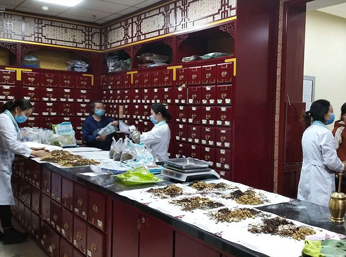 陕西37000cm威尼斯医药有限公司主要从事国内外西药、中成药、新特药品批发..